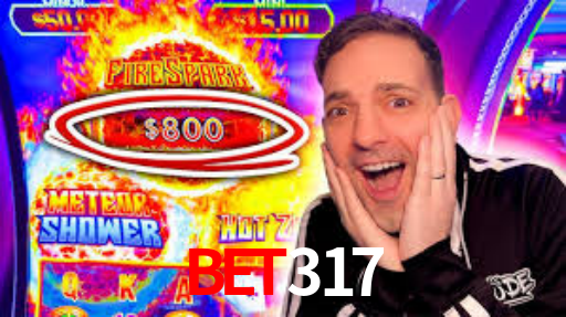 Bet317