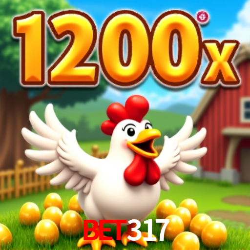 Bet317,Bet317.Com