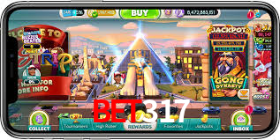 Bet317,Bet317.Com
