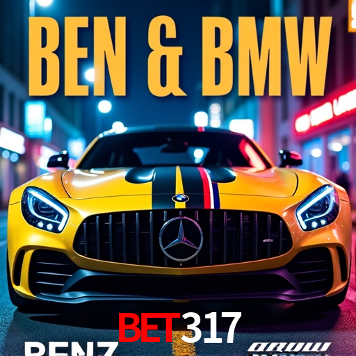 Bet317.Com