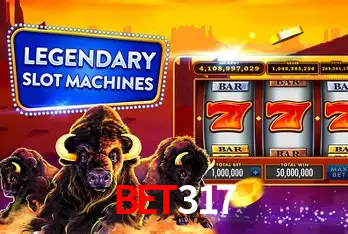 Bet317,Bet317.Com