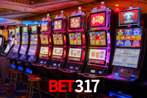 Bet317,Bet317.Com