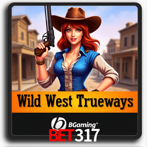 Bet317,Bet317.Com