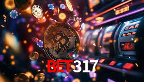 Bet317