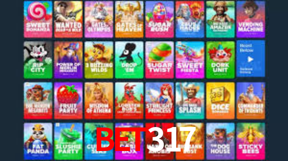 Bet317.Com