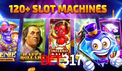 Bet317,Bet317.Com