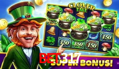 Ofertas Imperdíveis na Bet317: Promoções e Bônus Que Valem a Pena