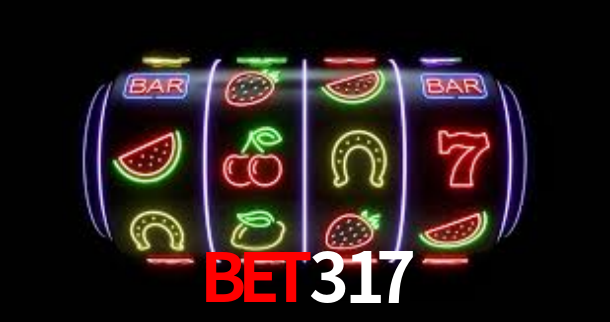 Bet317