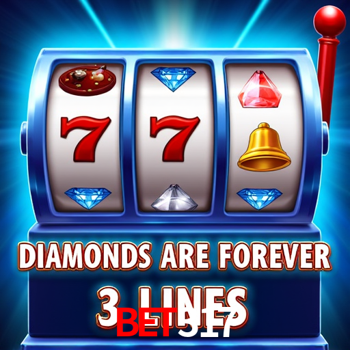Bet317,Bet317.Com