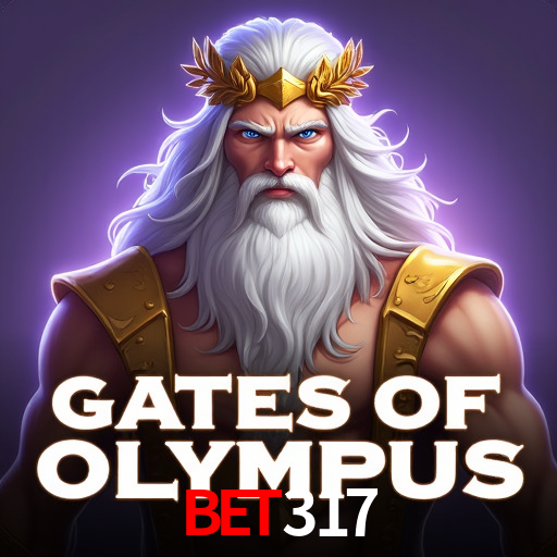 Bet317,Bet317.Com