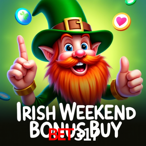 Bet317,Bet317.Com