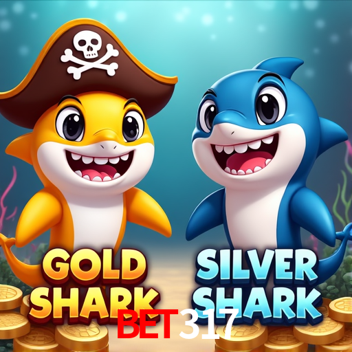 Sinta a adrenalina dos jogos de cassino com Bet317