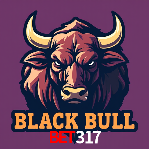 Bet317
