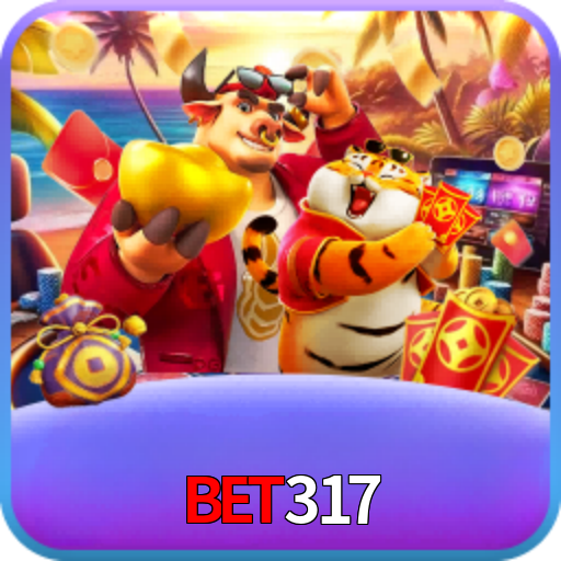 Bet317